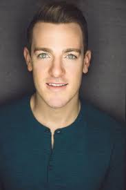 Man Of LaMancha — Riverside Theatre