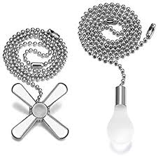 4.5 out of 5 stars. Pull Chains Shop Online Free Shipping In United Arab Emirates