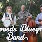 Backwoods Bluegrass Band event image