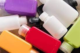 The Best Travel Toiletry Bottles Travel Bottles Toiletries Travel Toiletries Travel Bottle Set