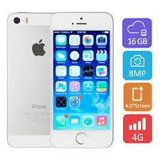 Apple Iphone 5s Price Specifications Kenya Tanzania Sambazah