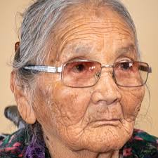 Martha Schultz, famed Navajo weaver and traditional Elder from the  Birdsprings Food Run has passed away at the age of 93. Martha and her  beautiful rugs have been fixtures of the Food
