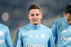 Hey #dharmannfam, thanks for watching my video! How Well Do You Know About Florian Thauvin Proprofs Quiz
