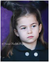 On may 2, the duke and duchess of cambridge's second child turns six years old. Charlotte Elizabeth Diana On Instagram January 1st For All The People Who Always Ask Me About Princess Charlotte S Eye C Princess Charlotte Eye Color Diana