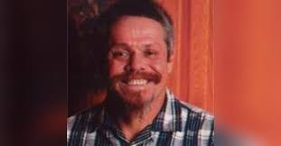 Bruce Barreras Obituary