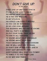Your Love Never Fails It Never Gives Up It Never Runs Out On Me Your Love Your Love Lord Christian Poems Inspirational Poems Inspirational Prayers