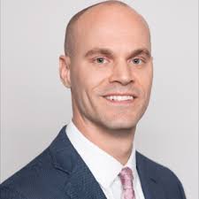 Mark S Randall, Lawyer in New York, New York