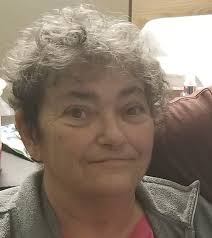 Danna Annette Williams