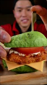 1つ前の動画へのコメントありがとうございました！こちらがぼくなりの返答です#avocados🥑frommexico🇲🇽 #avocado  #食事ログ #おうちごはん #お家ご飯 #モッパン#咀嚼音注意 #食べる #大食い #食テロ #eating #foodtok #fyp #eat