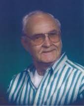 Obituary information for Clifton David Salter