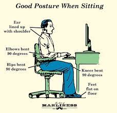 Pin On Cubiclebydesign