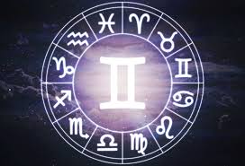 Che cosa dicono le stelle per la giornata di oggi dei segni zodiacali. Uomo Gemelli Caratteristiche E Segreti Del Segno Zodiacale Unadonna