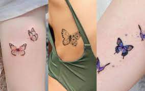 Alemania Te Paga Mas De 40 Mil Pesos Por Dejar Actividades Y Tener Una Vida Relajada Tatuajes Tatuaje De Pajaros Tatuajes Pequenos