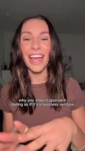 Reel by Shamar Jones (@_echowave) · December 28, 2025