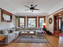 It was given its name due to the gothic looking arches that sit above the park. Foursquare Archives Living Room Realty