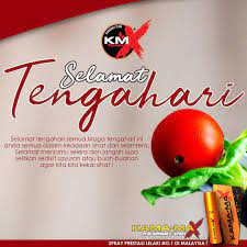 Or should i say afternoon? Selamat Tengahari Semua Shining Hotel Bestari Jaya Facebook