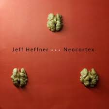 Stream Jeff Heffner official music