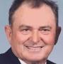 Profile Picture of Rudolf Hutter - Lux Funeral Home & Cremation Services New Braunfels ...on Google