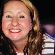 💔 Today marks the 7th anniversary of my husband, Lee's, death.