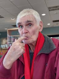 Hi, thank you for letting me join this group. This is my dad. He started  working at Sankeys in 1962 and was there for 40yrs. Can anybody remember  him ? 😃