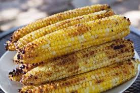Home recipes ingredients vegetables corn corn on the cob few things symbolize the peak of summer more. How To Cook Corn On The Cob Lovetoknow