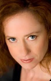 Надин Райт (Nadine Wright): фильмы, биография, семья, фильмография —  Кинопоиск