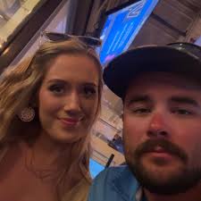 And with that, Kyle Welcher crushes the Bassmaster all-time record for  greatest margin of victory with an incredible 45 pounds, 7 ounces!  Congratulations Kyle! 🏆 #bassmaster #bass #bassfishing #champion