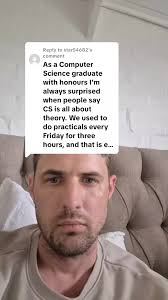 Explorando el Mundo de la Ciencia de la Computación