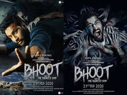 When best selling author carl black moves his family back to his childhood home, he must team up with oddball neighbors to do battle with a pimp, who may or may not be an actual vampire. 300mb Mkv Movies Download Hd Movies Download Latest Movies Watch Online