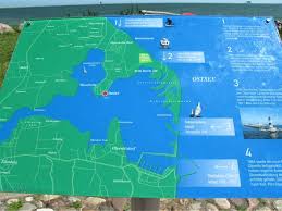Maybe you would like to learn more about one of these? Maasholm Fischerdorf An Der Schlei Mit Tradition Bis Zum Horizont