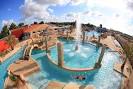 Camping acapulco st jean de monts