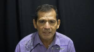 Kerlly Toloza (@soykerllytoloza) • Facebook