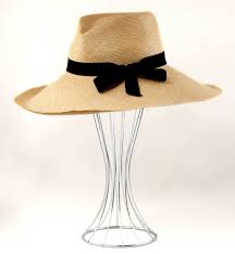 Axel Mano Sydney Hand Made Hat And Bag Designers Hats Vintage Handmade Hat Hats