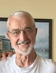 Joel Paula's Instagram, Twitter & Facebook