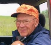 Obituary information for Donald 'Joe' Sobotka