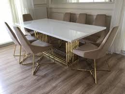 Pin By Selim Koksal Ferforje 0533 334 On Masa Modelleri Furniture Home Decor Dinning Table