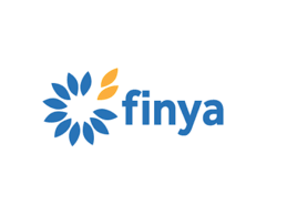 Finya: Mitgliedschaft beenden und Profil löschen | NETZWELT