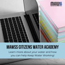 Mobile Area Water Sewer System Mawss Pagina Inicial Facebook