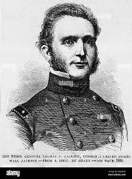 Rebel Smith's Instagram, Twitter & Facebook