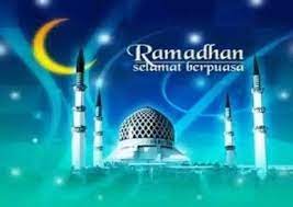 Selamat berpuasa semua :) nak share satu cerita. Selamat Berpuasa To All My Muslim Friends Wishing You Ramadan Mubarak Selamatberpuasa Kidspublicspeaking Johanspeak Ramadan Ramadan Kareem Ramadan Mubarak