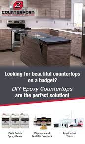 Maybe you would like to learn more about one of these? Concrete Countertop Ideas
