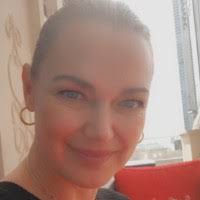 20+ "Sandra Bechtel" profiles