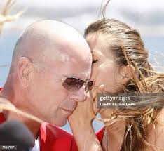 375 Bruce Classy Stock Photos, High-Res Pictures, and Images