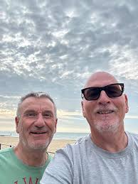 Hi to anyone who remembers us, we were in the same class from when I joined  the school in May 1973 (3A2) through to us leaving in 1975(5A2). We still  meet up