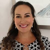 90+ "Steph Katz" profiles