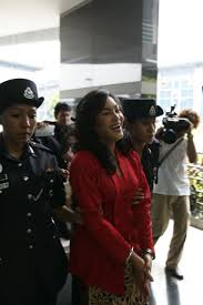 Ši organizacija dar neturi įvertinimo! 12 Tahun Terperap Dukun Ditayangkan 5 April Sensasi Selebriti