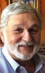 Taylor Funeral Home, Inc.