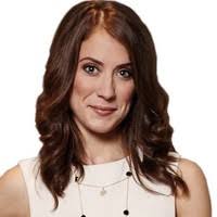 30+ "Margie Ash" profiles