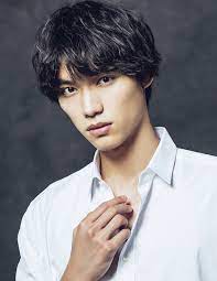 Sota fukushi's became an actor by a stroke of chance as he didn't originally intend to work in movies. Sota Fukushi Asianwiki