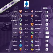 Bein currently operates channels in the middle east & north africa, france, spain, united states, canada, australia. Focebqsdbbu8km